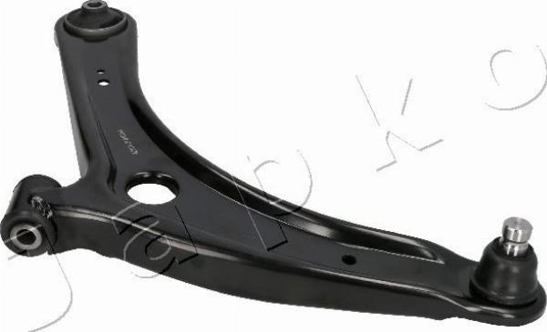 Japko 72528L - Bras de liaison, suspension de roue droxauto.com