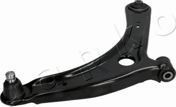 Japko 72528R - Bras de liaison, suspension de roue droxauto.com