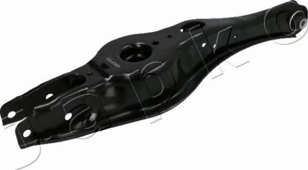 Japko 720904 - Bras de liaison, suspension de roue droxauto.com