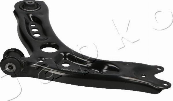 Japko 720900L - Bras de liaison, suspension de roue droxauto.com