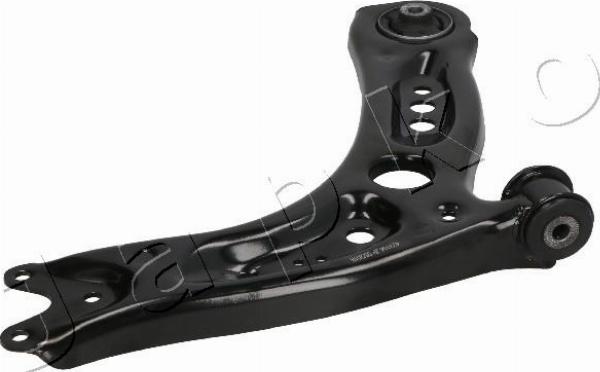 Japko 720900R - Bras de liaison, suspension de roue droxauto.com
