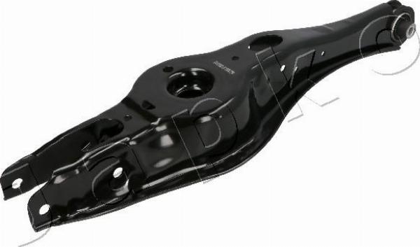 Japko 720903 - Bras de liaison, suspension de roue droxauto.com