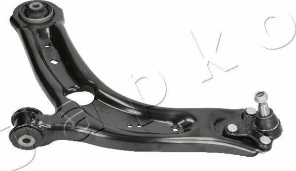 Japko 720914L - Bras de liaison, suspension de roue droxauto.com