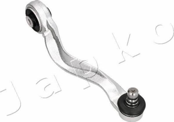 Japko 720918L - Bras de liaison, suspension de roue droxauto.com