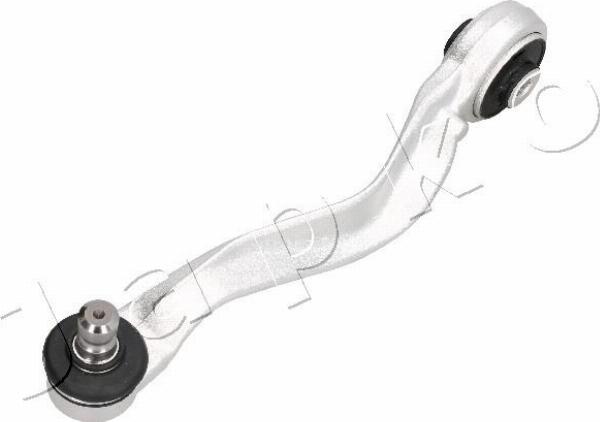Japko 720918R - Bras de liaison, suspension de roue droxauto.com