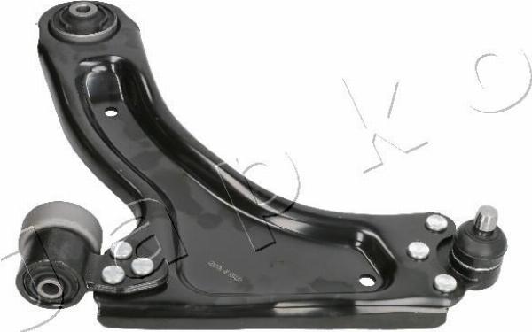 Japko 720401L - Bras de liaison, suspension de roue droxauto.com