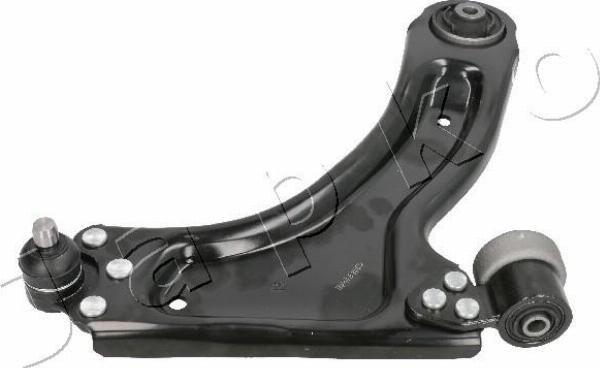 Japko 720401R - Bras de liaison, suspension de roue droxauto.com