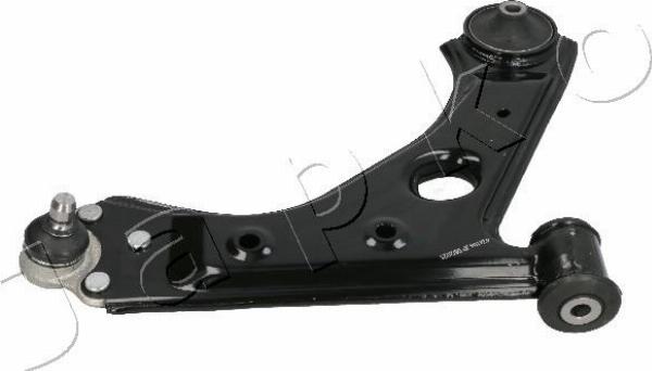 Japko 720403R - Bras de liaison, suspension de roue droxauto.com