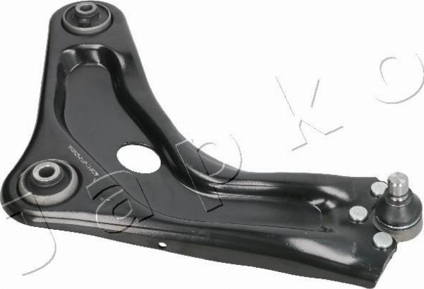 Japko 720602L - Bras de liaison, suspension de roue droxauto.com