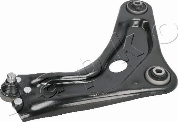 Japko 720602R - Bras de liaison, suspension de roue droxauto.com