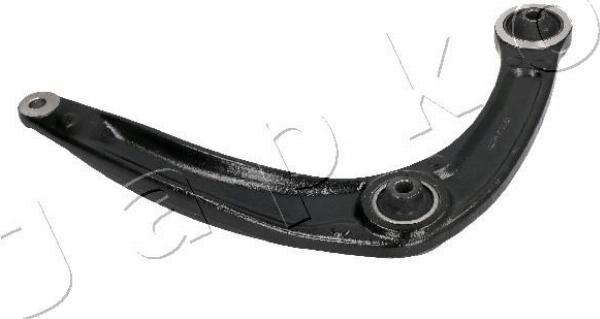 Japko 720607L - Bras de liaison, suspension de roue droxauto.com