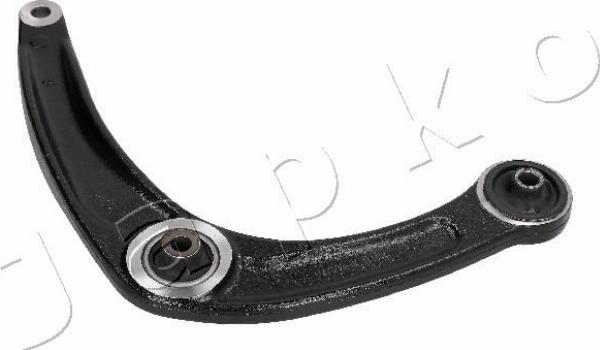 Japko 720607R - Bras de liaison, suspension de roue droxauto.com