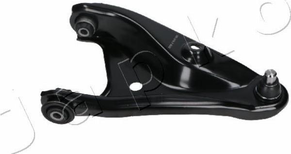 Japko 72009L - Bras de liaison, suspension de roue droxauto.com