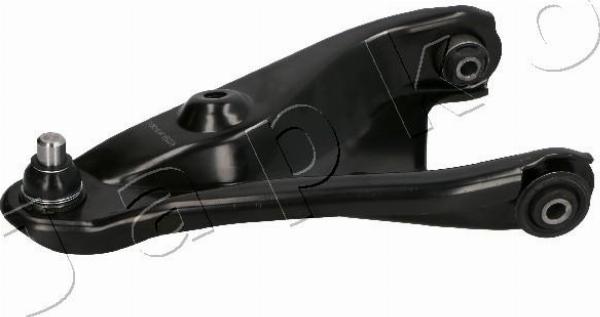 Japko 72009R - Bras de liaison, suspension de roue droxauto.com