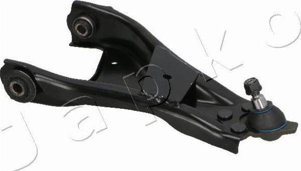 Japko 72005L - Bras de liaison, suspension de roue droxauto.com