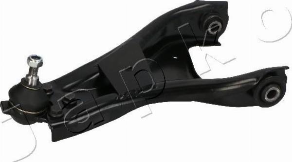 Japko 72005R - Bras de liaison, suspension de roue droxauto.com