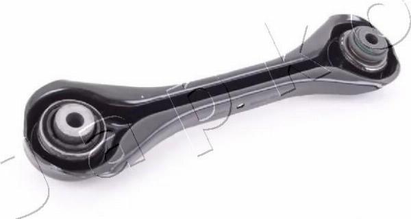 Japko 720101 - Bras de liaison, suspension de roue droxauto.com