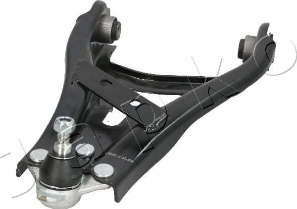 Japko 72011L - Bras de liaison, suspension de roue droxauto.com
