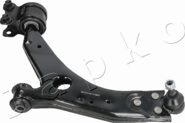 Japko 720305L - Bras de liaison, suspension de roue droxauto.com
