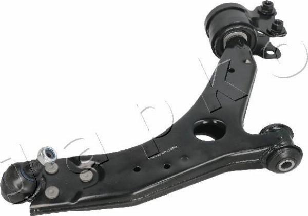 Japko 720305R - Bras de liaison, suspension de roue droxauto.com