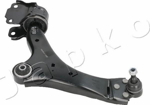 Japko 720306L - Bras de liaison, suspension de roue droxauto.com
