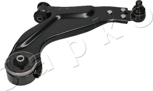 Japko 720308R - Bras de liaison, suspension de roue droxauto.com