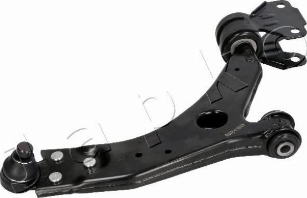 Japko 720303R - Bras de liaison, suspension de roue droxauto.com