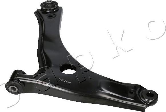 Japko 720307L - Bras de liaison, suspension de roue droxauto.com