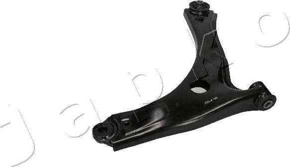 Japko 720307R - Bras de liaison, suspension de roue droxauto.com