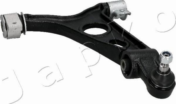 Japko 720200L - Bras de liaison, suspension de roue droxauto.com