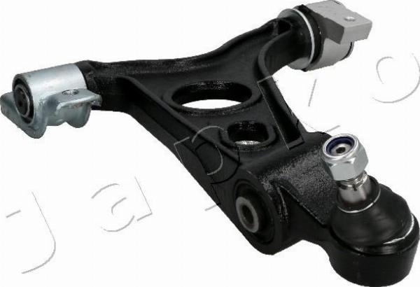 Japko 720200R - Bras de liaison, suspension de roue droxauto.com