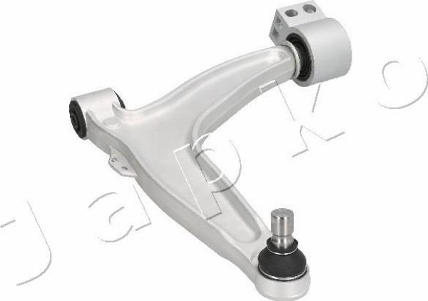 Japko 720208L - Bras de liaison, suspension de roue droxauto.com