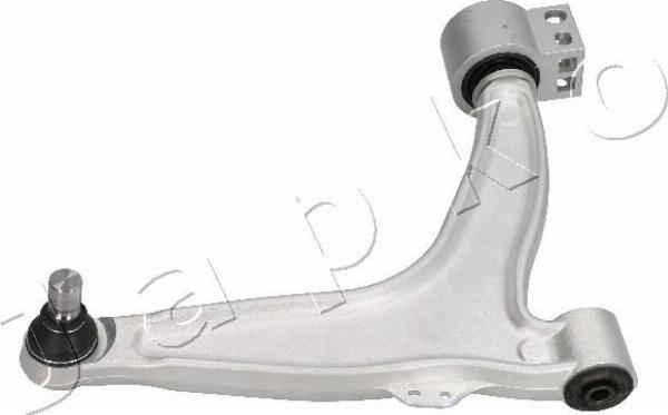 Japko 720208R - Bras de liaison, suspension de roue droxauto.com