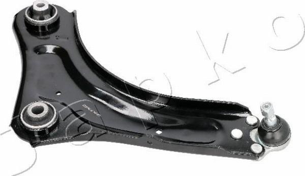 Japko 720704L - Bras de liaison, suspension de roue droxauto.com