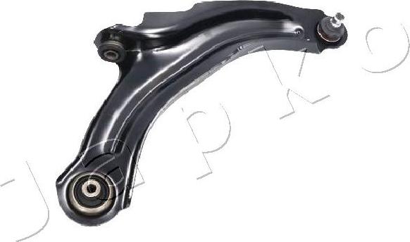 Japko 720705R - Bras de liaison, suspension de roue droxauto.com