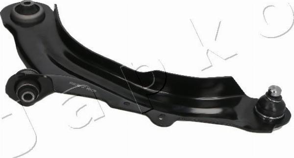 Japko 720700L - Bras de liaison, suspension de roue droxauto.com