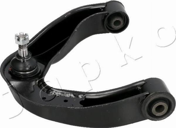 Japko 72144L - Bras de liaison, suspension de roue droxauto.com