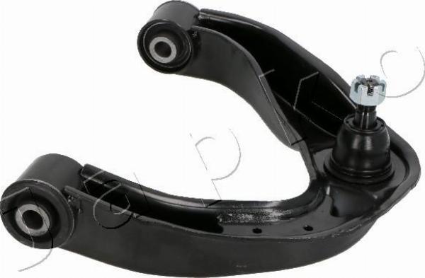 Japko 72144R - Bras de liaison, suspension de roue droxauto.com