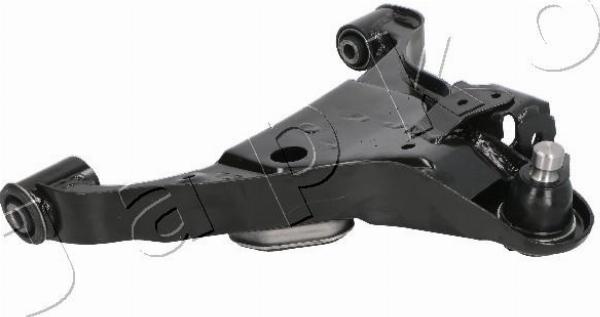 Japko 72142L - Bras de liaison, suspension de roue droxauto.com