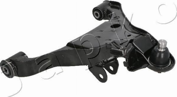 Japko 72142R - Bras de liaison, suspension de roue droxauto.com