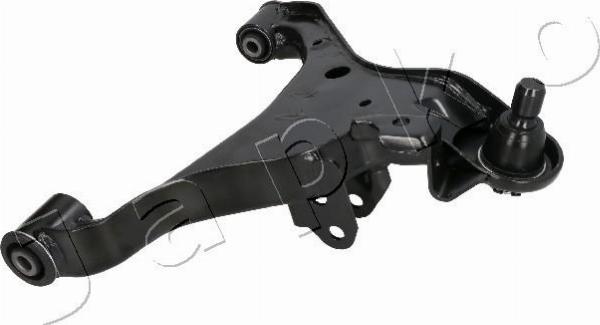 Japko 72155R - Bras de liaison, suspension de roue droxauto.com