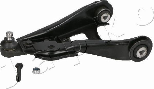 Japko 72112L - Bras de liaison, suspension de roue droxauto.com