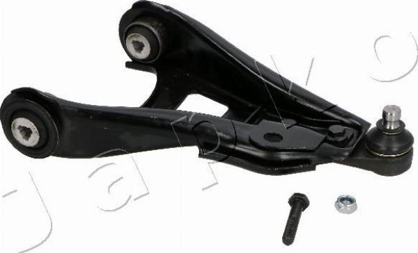 Japko 72112R - Bras de liaison, suspension de roue droxauto.com