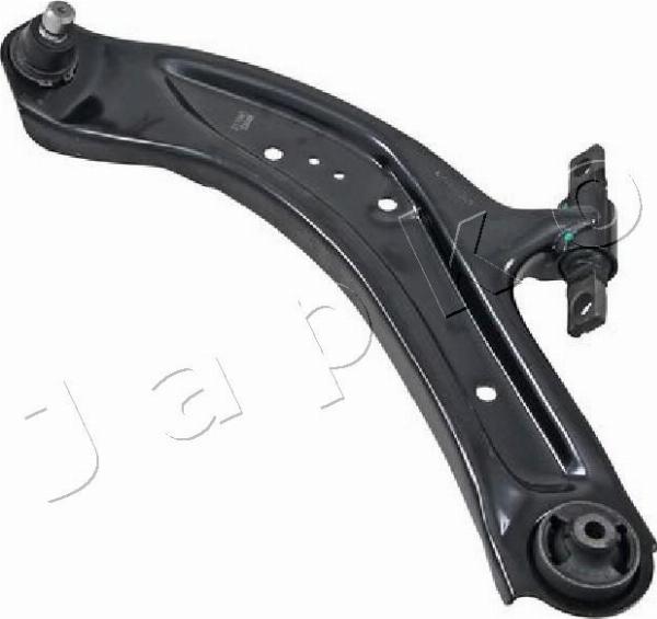 Japko 72181L - Bras de liaison, suspension de roue droxauto.com
