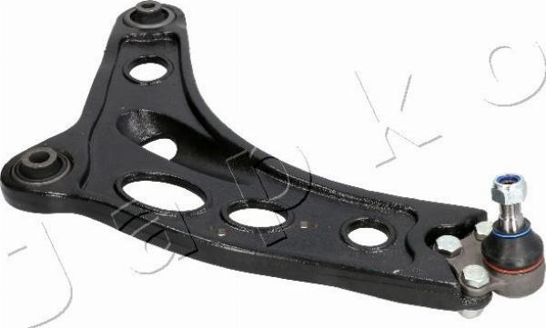 Japko 72132L - Bras de liaison, suspension de roue droxauto.com