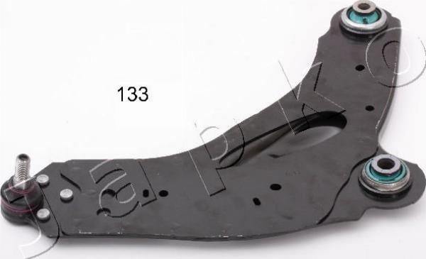 Japko 72132R - Bras de liaison, suspension de roue droxauto.com