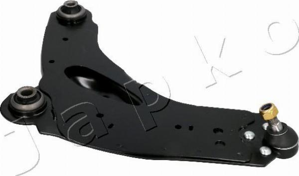 Japko 72120L - Bras de liaison, suspension de roue droxauto.com
