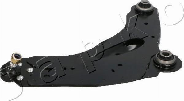 Japko 72120R - Bras de liaison, suspension de roue droxauto.com