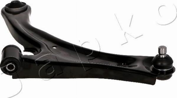 Japko 72819L - Bras de liaison, suspension de roue droxauto.com
