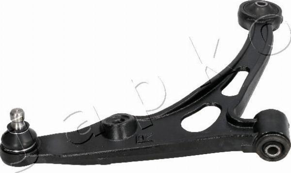 Japko 72818R - Bras de liaison, suspension de roue droxauto.com